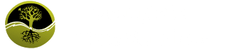 Complete Tree  Services Bath